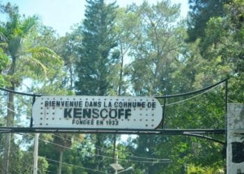 Enquête sur le détournement de 8 millions de gourdes à la mairie de Kenscoff