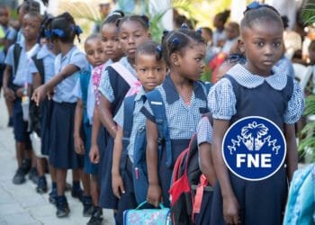 FNE : un Fonds national sans transparence et livré à la dilapidation