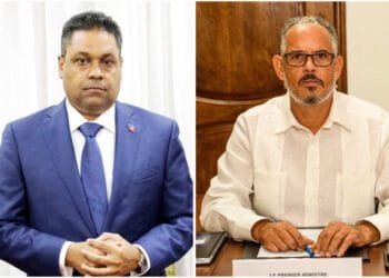 Haïti : La captation du pouvoir par une bourgeoisie de prédation