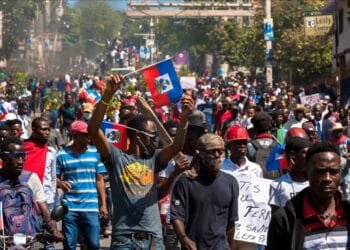 Imminence de l’échéance du 7 février 2026 : Haïti plongée dans l’incertitude