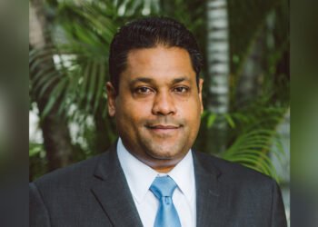 Laurent Saint-Cyr va-t-il reproduire les mêmes erreurs de Fritz Jean ?