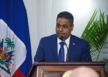 L’immobilisme de Laurent Saint-Cyr aggrave la détresse collective