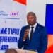 MCI : lancement de la 4e cohorte du Programme d’Appui à l’Entrepreneuriat Jeunesse