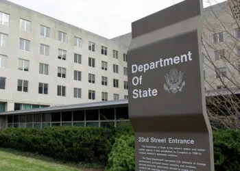 Violations des conventions : des diplomates haïtiens sommés de quitter les États-Unis
