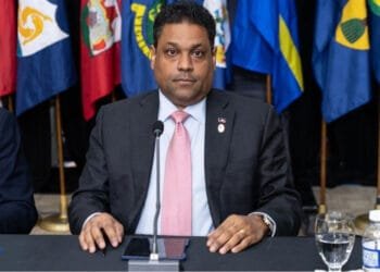 7 août 2025 – 7 octobre 2025 : deux mois de gaspillage de temps et d’argent sous le règne de Laurent Saint-Cyr