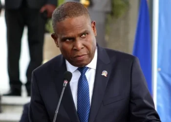 Affaire ONA–RBI : Jean Henry Céant éclaircit son rôle dans un dossier sensible