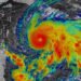 CPT : Journée de chômage ce mercredi 29 octobre en prévision du passage de l’ouragan Mélissa