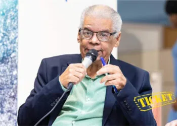 Deuil au sein de la presse haïtienne : Robert « Boby » Denis, président de l’ANMH, s’est éteint