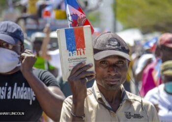 Échec référendaire : où sont passés les millions ?