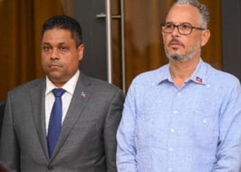 Haïti : L’oligarchie économique a transformé l’État en simple instrument de pillage