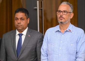 Haïti en pilotage automatique : comment diriger un pays sans feuille de route financière ?