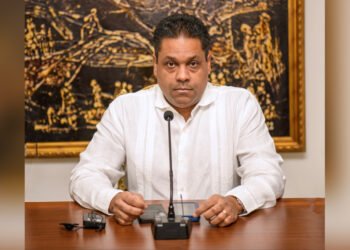 Haïti piégée par un CPT « inefficace » et « incompétent » à l’image de son coordonnateur, Laurent Saint-Cyr