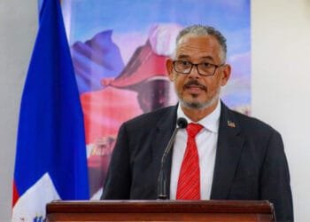 Inefficace à la tête de la Primature, Alix Didier Fils-Aimé veut rester au-delà du 7 février 2026