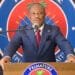 Haitian Foreign Minister Blames Trump and Abinader Administrations for His Failures