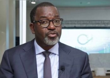 Wilson Laleau, ex-ministre éclaboussé par le dossier PetroCaribe, s’invite dans le débat sur la sortie de la transition