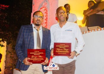 Connexion Élite : quand une vision claire ouvre la voie à une nouvelle dynamique professionnelle