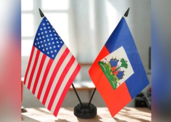 Convention de Vienne : quand les États-Unis outrepassent les règles diplomatiques au détriment d’Haïti