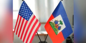 Convention de Vienne : quand les États-Unis outrepassent les règles diplomatiques au détriment d’Haïti