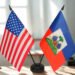 Convention de Vienne : quand les États-Unis outrepassent les règles diplomatiques au détriment d’Haïti