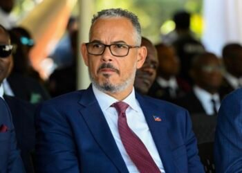 Fils-Aimé éjecté : le CPT se réorganise autour d’un nouveau Premier ministre