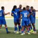 Haïti qualifié pour le Mondial 2026, une renaissance après 52 ans d’attente