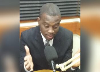 Trafic d’organes et silence d’État : quand l’obligation de protéger devient une complicité par omission