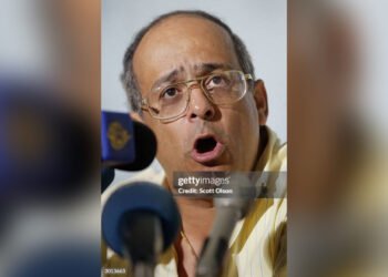 La Policía Judicial de Haití cita al empresario André Apaid Jr. por acusaciones de tráfico de órganos y producción de marihuana