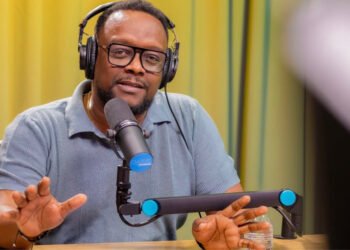 Arrestation de l’animateur haïtien Carel Pedre aux États-Unis