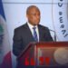 Haïti : improvisation d’État et fiasco diplomatique