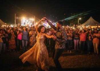 Patrimoine immatériel : après la « Soup joumou » et la Cassave, le Konpa fait son entrée à l’UNESCO