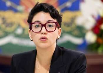 Dominique Dupuy appelle à renouer avec l’esprit du 7 février 2026