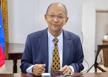 À l’approche du 7 février, Leslie Voltaire change de langage sur le « départ obligatoire » du CPT