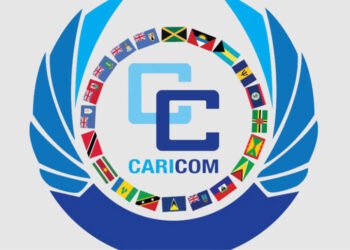 La CARICOM annonce la fin du Conseil présidentiel de transition, prévue pour le 7 février 2026