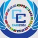 La CARICOM annonce la fin du Conseil présidentiel de transition, prévue pour le 7 février 2026