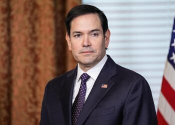 Marco Rubio appelle à la dissolution du CPT le 7 février