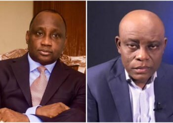 Mario Andrésol – Pierre Espérance : un duel indécent, symptôme d’une impunité enracinée