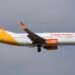 Mauvaise qualité de services : Sunrise Airways sous le feu des critiques