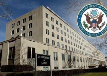 Soutien ferme du Département d’État américain au Premier ministre Alix Didier Fils-Aimé