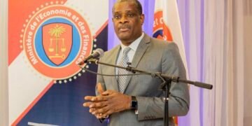 Allégations de corruption : révoqué, Alfred Métellus dans la tourmente