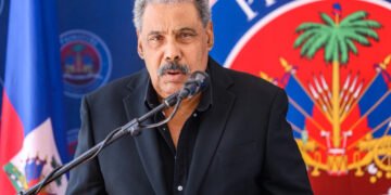 FJKL réclame des sanctions contre Patrick Delatour pour détournement présumé de fonds publics, alors qu’il est toujours en poste