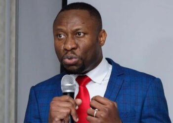 FNE : Élysée Colagène entre belles promesses et héritage de dilapidation