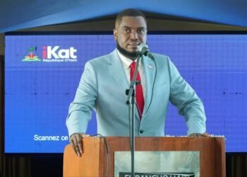 Le mauvais calcul du dénigrement dans la sphère publique haïtienne : Le cas du DG Antoine Jean Simon Fénelon