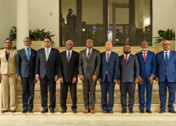 Le Gouvernement, via l&rsquo;ULCC, doit exiger des membres du CPT la déclaration de leur patrimoine sortant