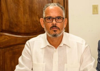 Pacte national : Alix Didier Fils-Aimé mobilise plus de cent organisations et consolide son leadership