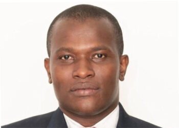 Ricarson DORCE met en lumière la coopération haïtienne autour de la cassave à l’Université Laval (Québec, Canada)