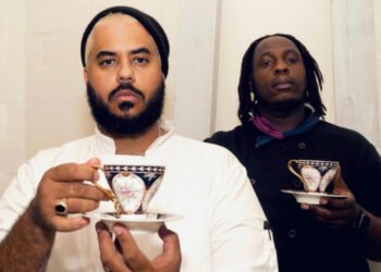 USA : Antilles Café, la table de la réconciliation haïtiano-dominicaine