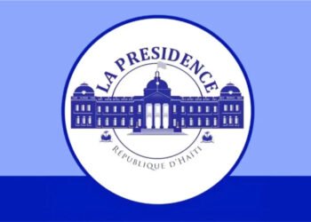 Une cérémonie officielle annoncée pour marquer la fin du mandat du CPT le 7 février 2026