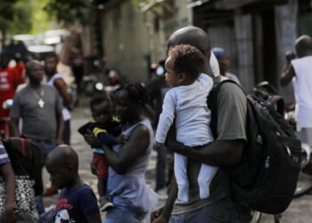 Massacre à Jean-Denis : des civils tués, des maisons incendiées dans l’Artibonite