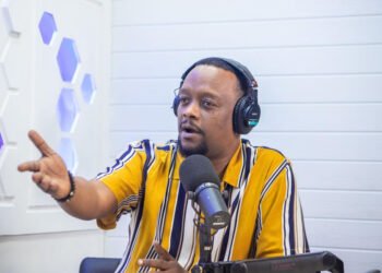 Desserrement de l’étau judiciaire : Carel Pèdre libéré !