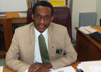 ONA : l’affaire Emmanuel Ménard ou le symptôme d’une impunité d’État